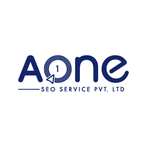 AONE SEO Service Dubai